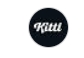 Kittl-在线设计工具