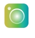 Photo Booth by Magic Studio-图像处理和生成工具 Photo Booth by Magic Studio-图像处理和生成工具