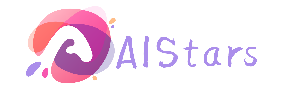 ai stars